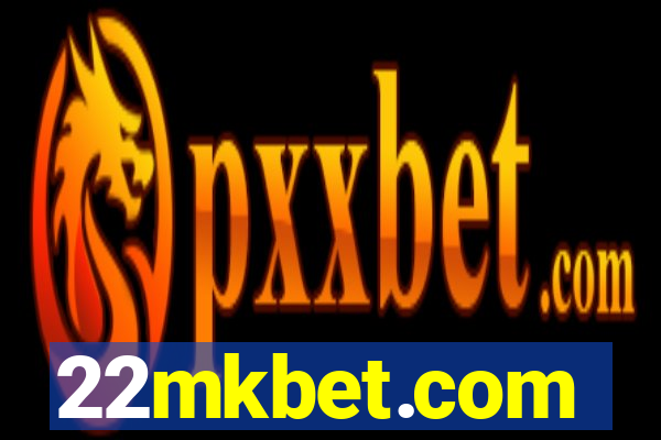 22mkbet.com