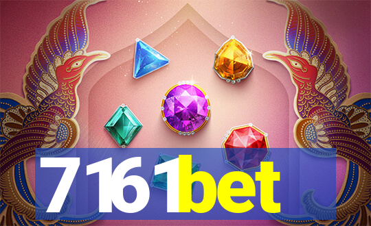 7161bet