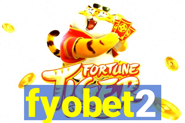 fyobet2