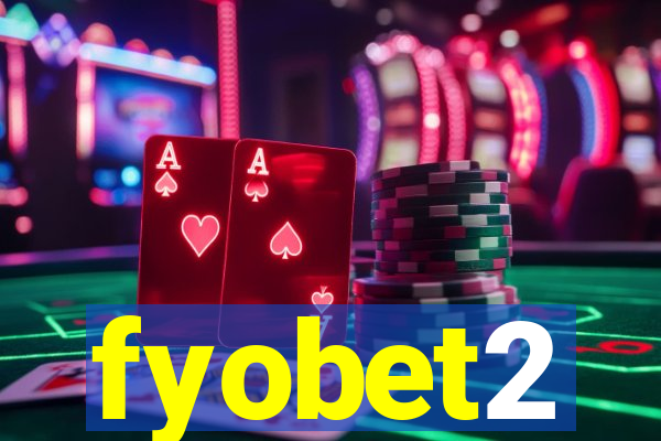 fyobet2