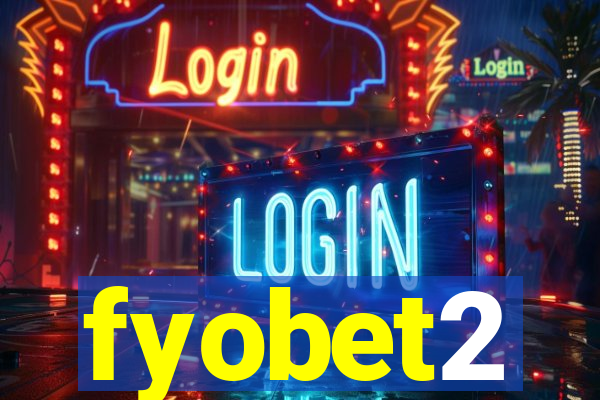 fyobet2