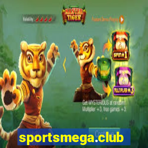 sportsmega.club