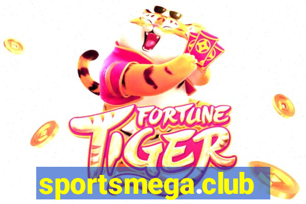 sportsmega.club