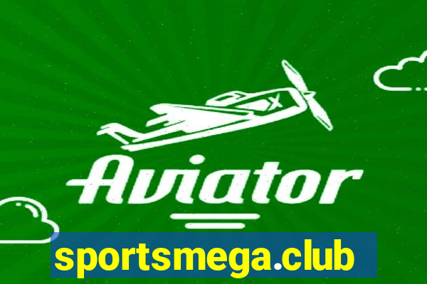 sportsmega.club