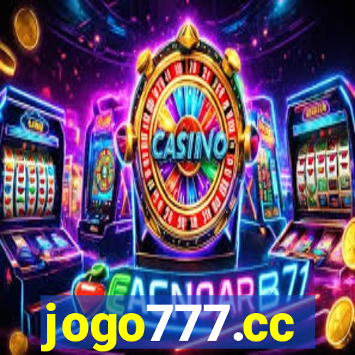 jogo777.cc