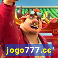 jogo777.cc