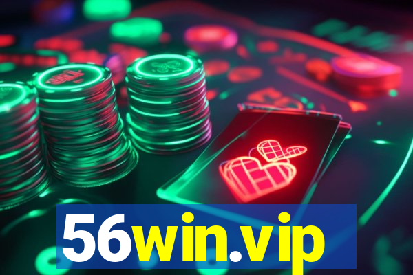 56win.vip