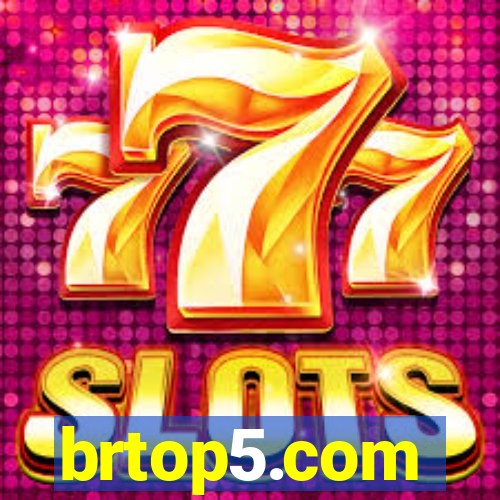 brtop5.com