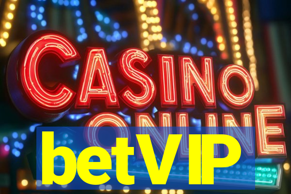 betVIP