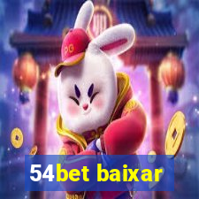 54bet baixar