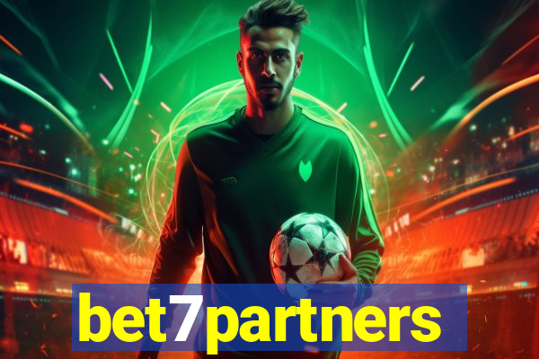 bet7partners