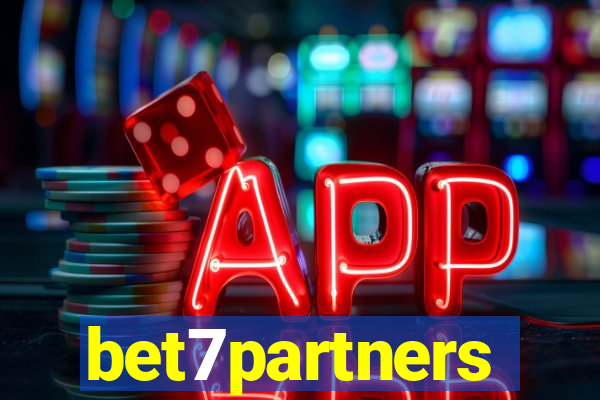 bet7partners