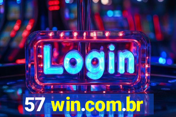 57 win.com.br