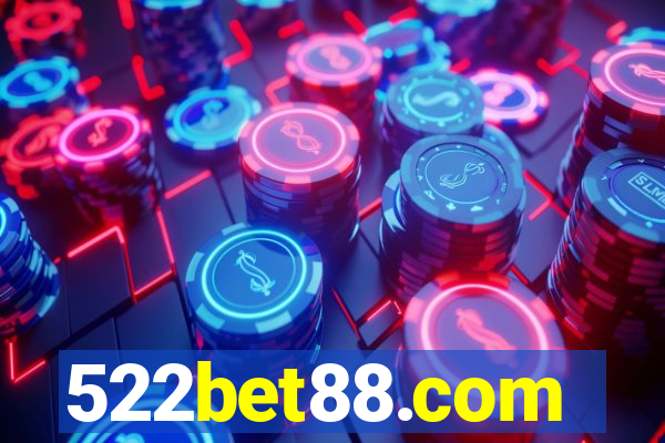 522bet88.com