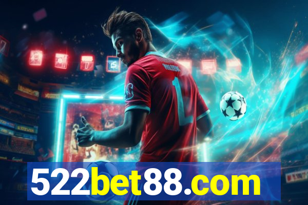 522bet88.com