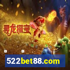 522bet88.com