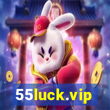 55luck.vip