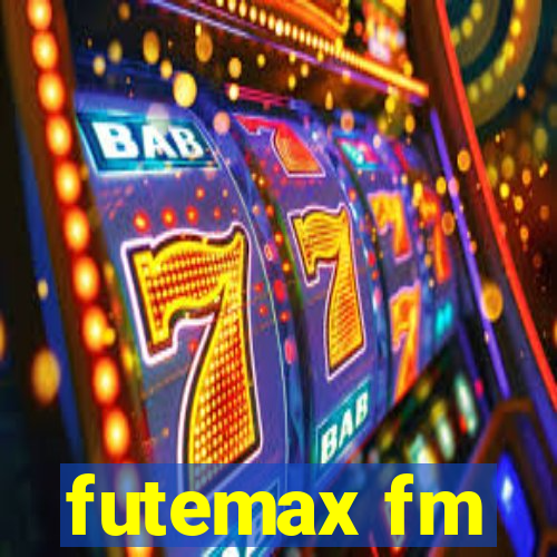 futemax fm