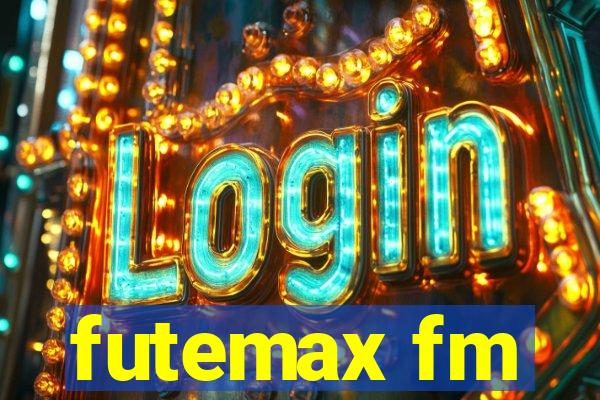 futemax fm