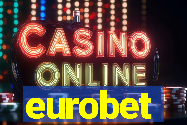 eurobet