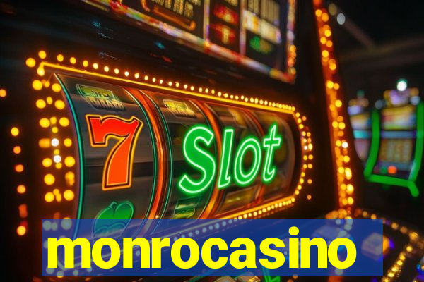 monrocasino