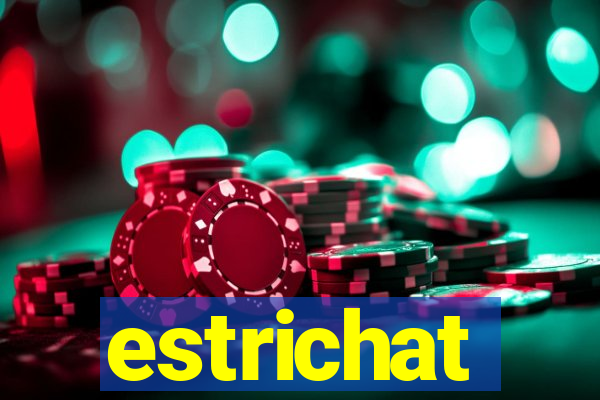 estrichat