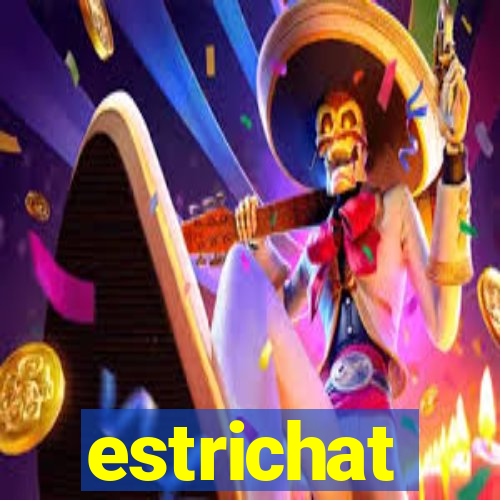 estrichat