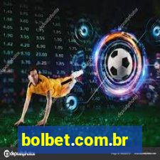 bolbet.com.br