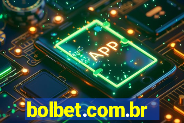 bolbet.com.br