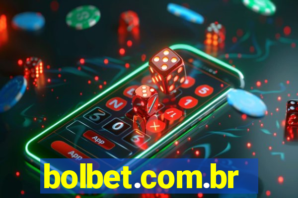 bolbet.com.br