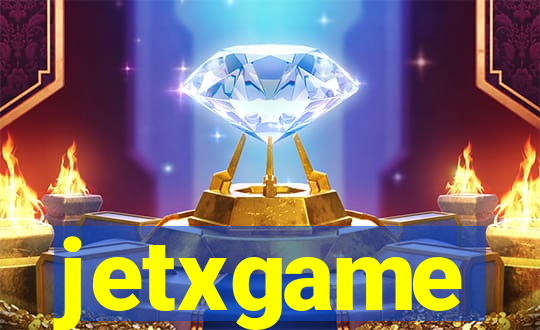 jetxgame