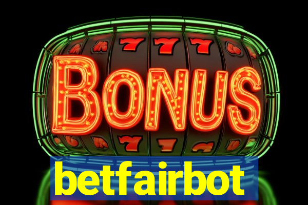 betfairbot