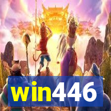 win446