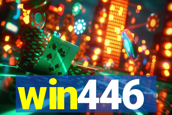 win446