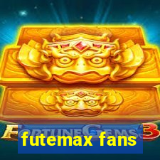 futemax fans