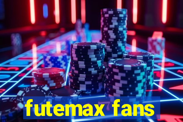 futemax fans