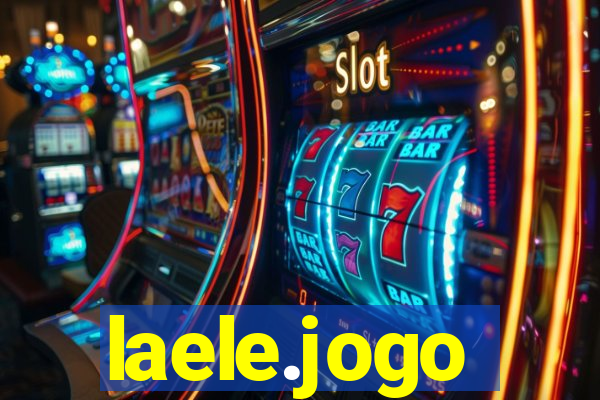 laele.jogo