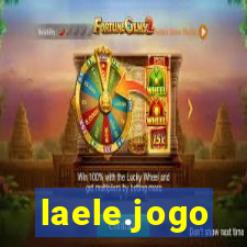 laele.jogo