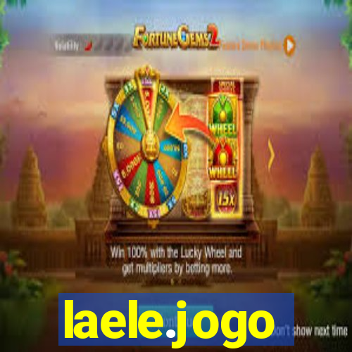 laele.jogo