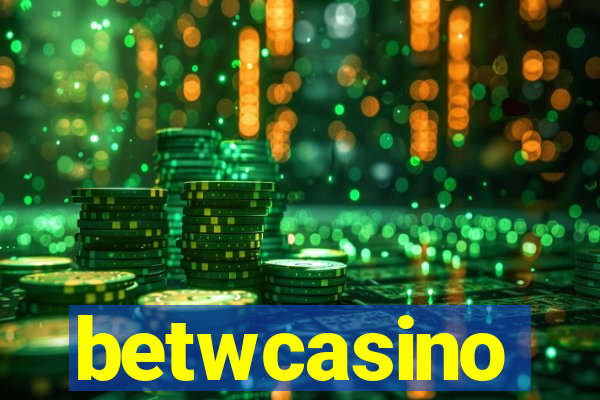 betwcasino