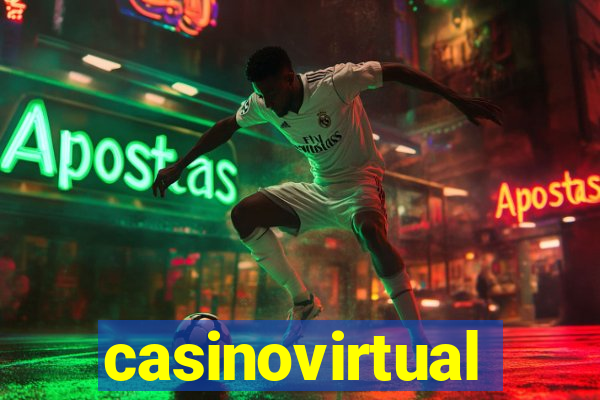 casinovirtual