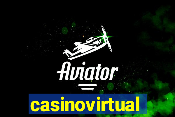 casinovirtual