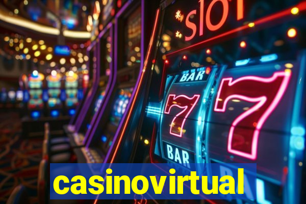 casinovirtual