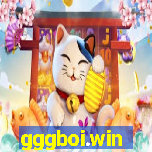 gggboi.win