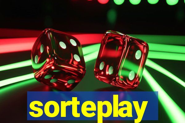 sorteplay