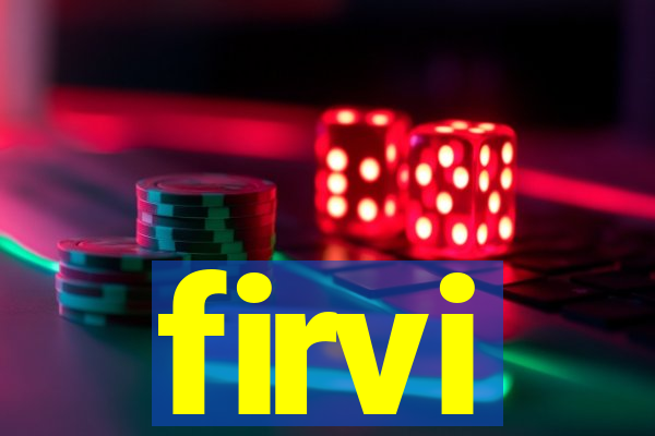 firvi