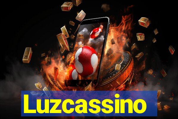 Luzcassino