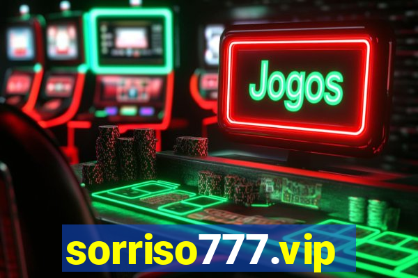 sorriso777.vip