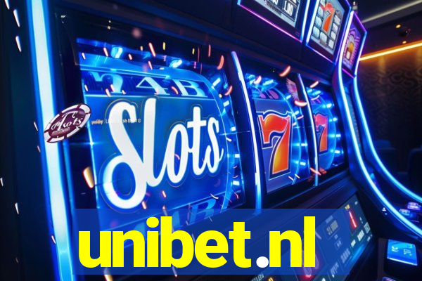 unibet.nl