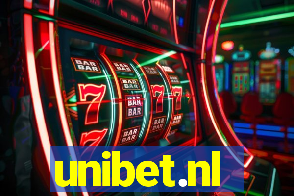 unibet.nl